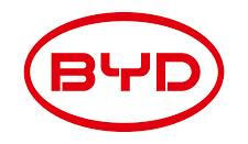 BYD