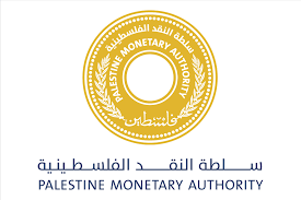سلطة النقد