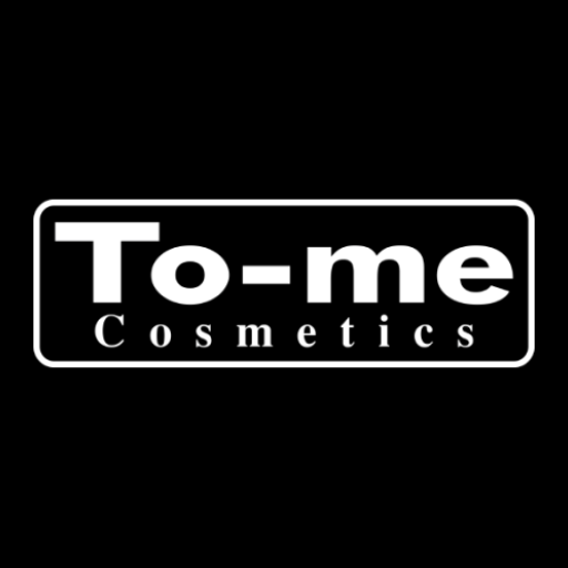 to me