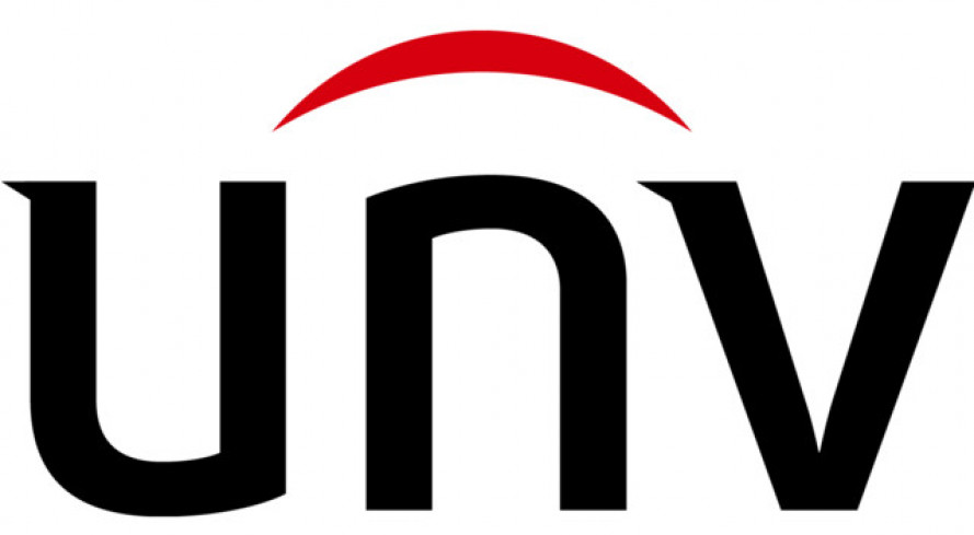 UNIVIEW