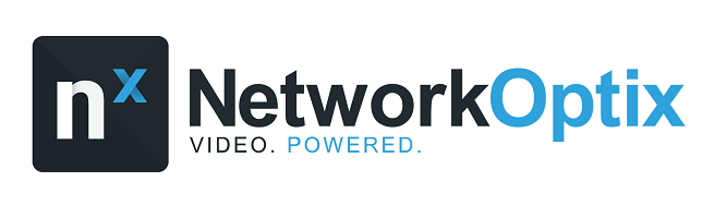 Network Optix
