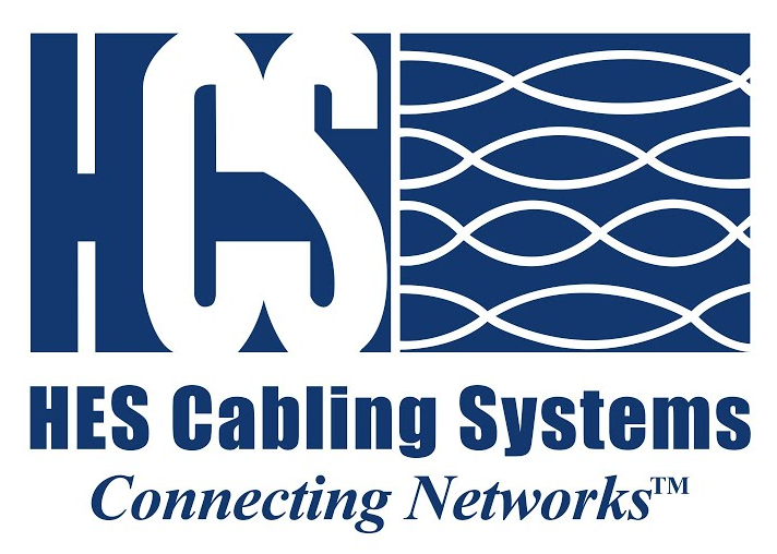 HES Cabling Systems