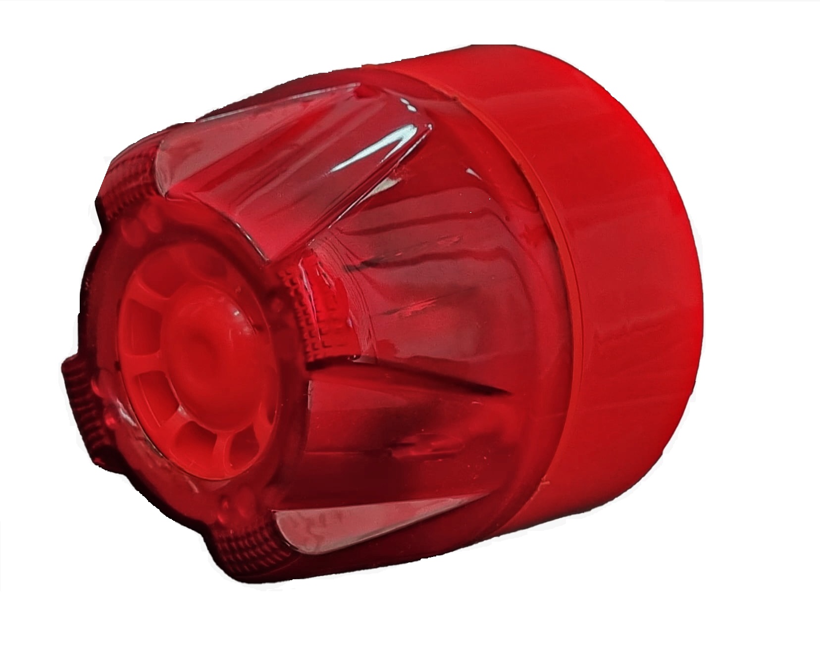 SR408-IP65