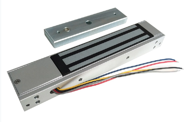 ST-L280-5W