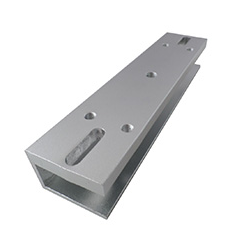 ST-L280B-U