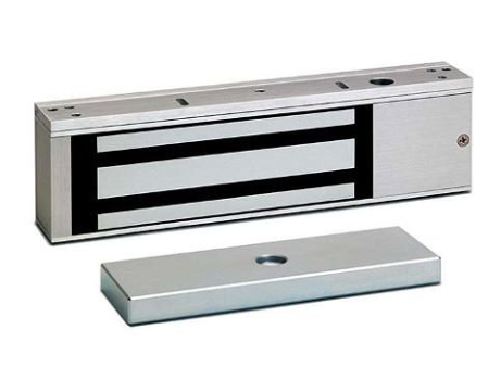 ST-L500B-5W