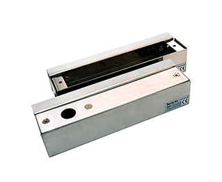 ST-L04A-C