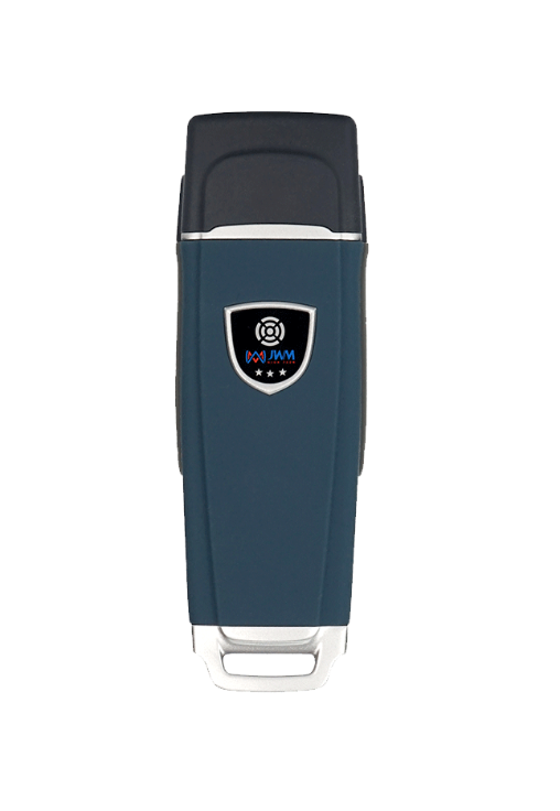 WM5000V5