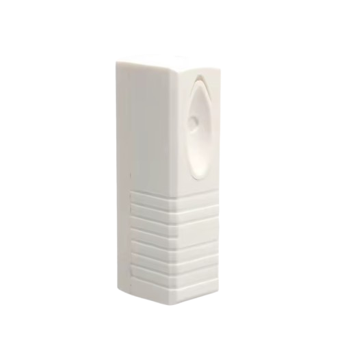 ST-001