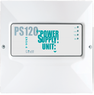PS120 