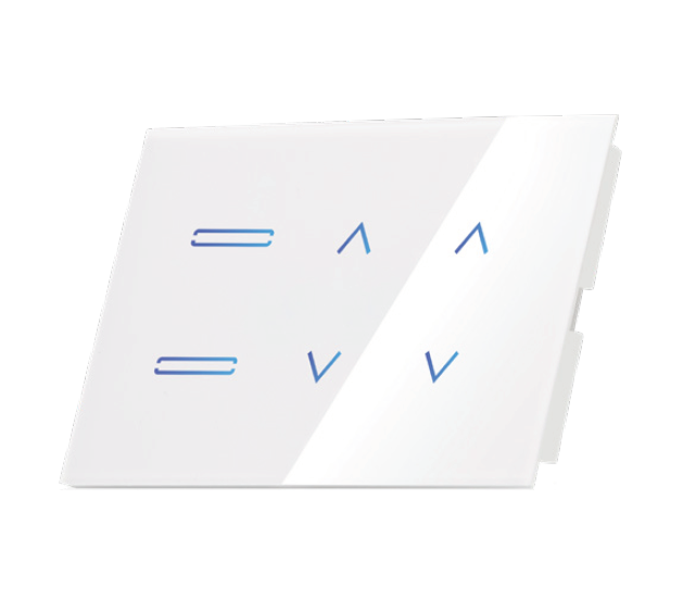SW‑4GEV2T2N/W