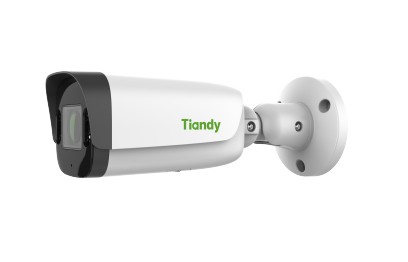 TC-C35UV Spec:W/E/Y/M/S/4mm